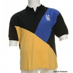 Tricou barbati marime mare tricou125b